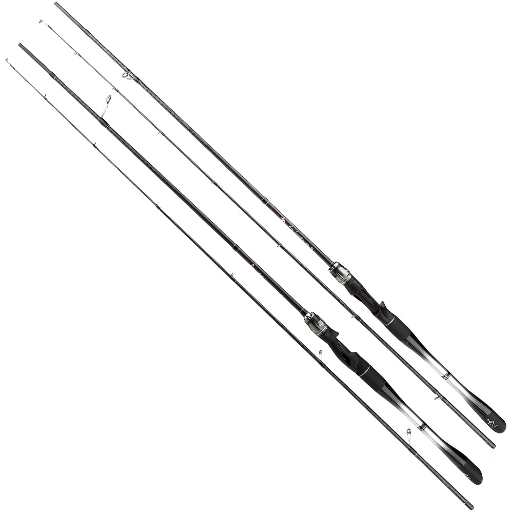     ź  Baitcasting   Ultralight ι ٴ幰 Ŭ   